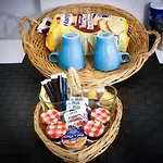 Appartement Dedie Au Bien Etre Avec Spa - Sauna Privatif - Escape Game Inclus Carcassonne
