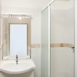 Appartement Dedie Au Bien Etre Avec Spa - Sauna Privatif - Escape Game Inclus Carcassonne