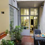 Appartement Dedie Au Bien Etre Avec Spa - Sauna Privatif - Escape Game Inclus * Carcassonne