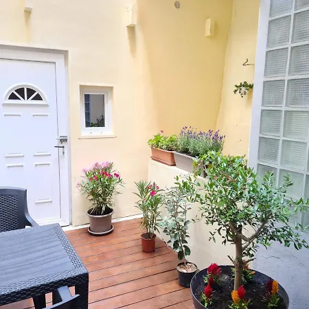 Les Bulles Medievales - Dedie Au Bien Etre Avec Spa - Netflix Et Wifi - Climatisation * Καρκασόν